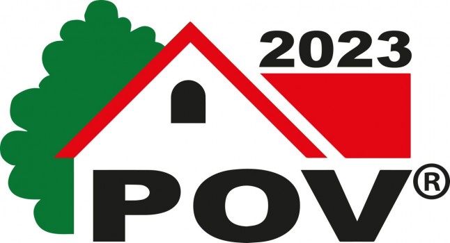 POV 2020